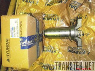 220-7C200L    Hyundai HL-760-7A 