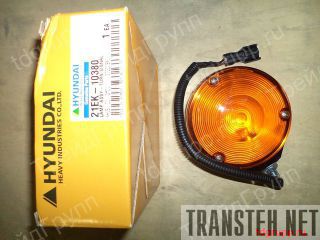 21EK-10380   Hyundai 