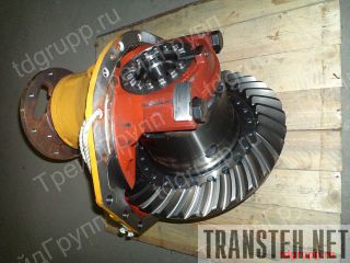 ZGAQ-01645    Hyundai 