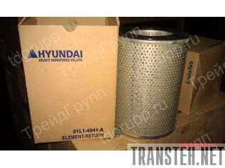 31L1-4041   Hyundai 