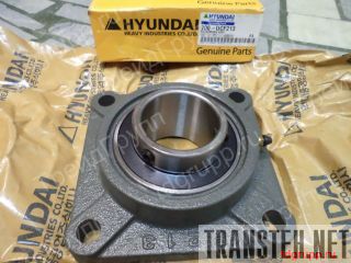 700-UCF213    Hyundai 