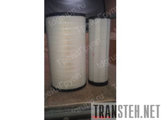11LQ-40120, 11LQ-40110   HL780-7 