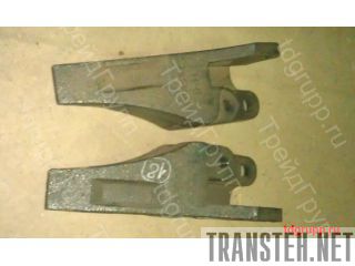 61L1-3028, 61L1-3029  Hyundai ,  