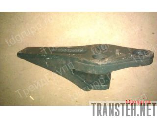 61L1-3022   Hyundai 