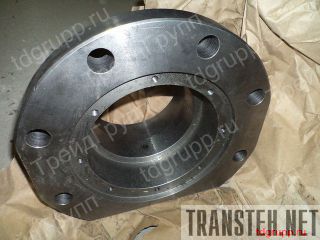250-9C152L   Hyundai 
