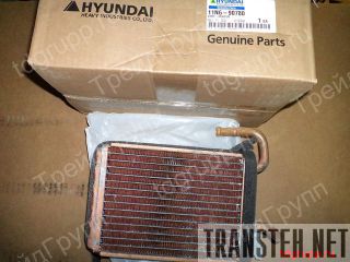 11N6-90780   Hyundai 