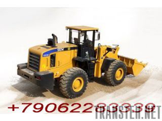      Deutz TD226B6  WP6G125E22 -