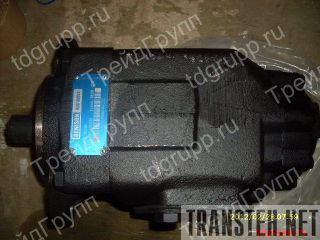 31LH-00020  Hyundai HL780-7 