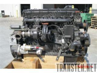  Cummins QSB6.7   