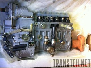 6110  612600081225 CDM855 (612601080225) 