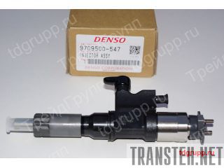 095000-5471   Denso 
