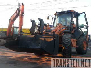 CASE 695 SR /, - CASE 695 SR /,  CASE 695 SR /,  CASE 695 -