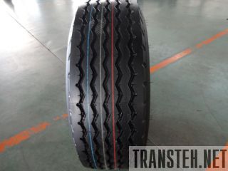 -   385/65r22.5 - 20PR -