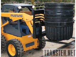  	YANMAR ()    