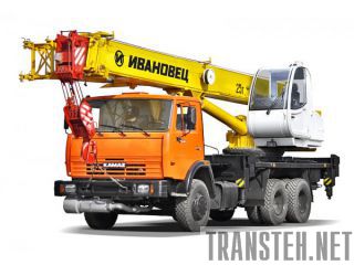  KCP 58ZX170 (54,9 )  Hyundai   