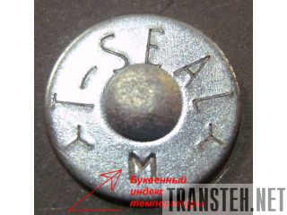 ()   (). 