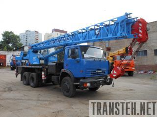    55713-1-3 25  28  +  9   64 