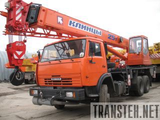    55713-1  25  21  +  7,5   64 