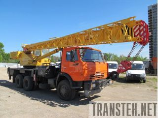    55713-1 25  21,7  +  9  64 