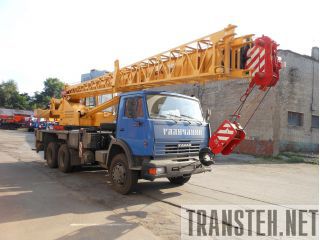    55713-1 25  28  +  9   64 