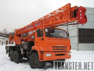     55713-5-3  25  28  +  9   66 