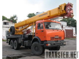    45717-3  25  30,7  66 