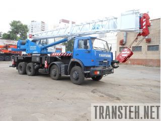    55729-1  32  30,2  +  9   84 