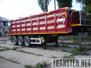   Wielton 33 3 45   
