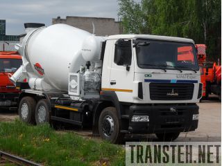  9 3 Tigarbo    (64) Eaton 