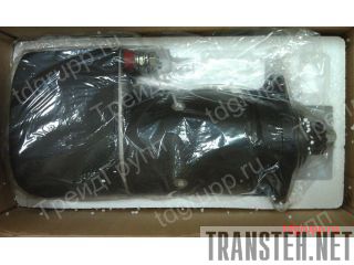 0001417068  Bosch 