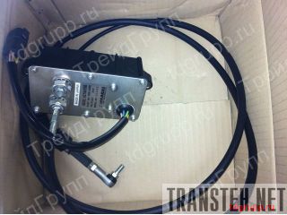 21EN-32220    Hyundai 
