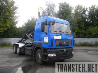  -63129 