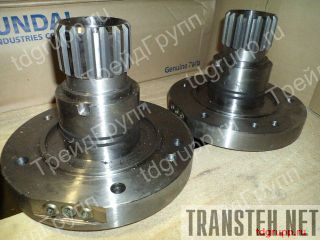 35.615-01.090   