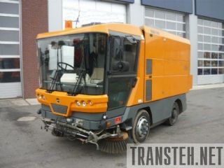 Ravo 540 STH-- ,  - 