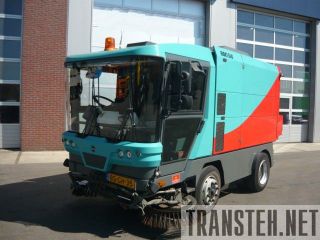 Ravo 560--   - 