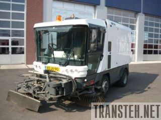 Ravo 580--   - 