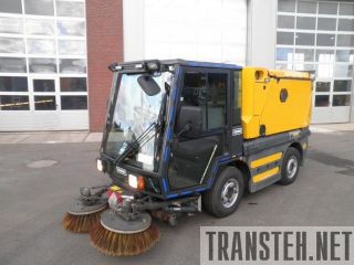 Schmidt Swingo 240--   - 
