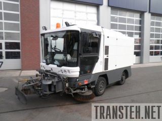 Ravo 530 CD-- ,  - 