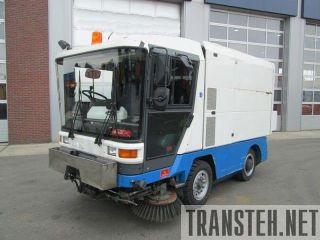 Ravo 530 STH-- ,  - 