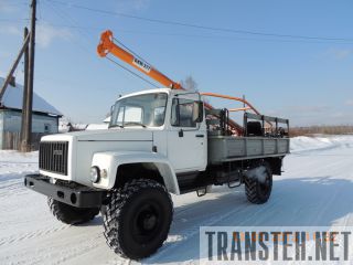   66-02.02.004 