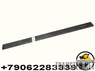  ( )   -  TEREX, FERMEC, RM-Terex -
