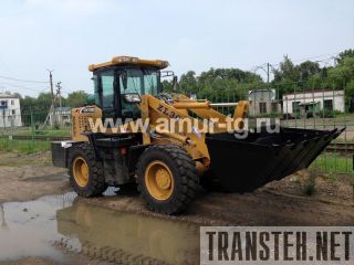   Shanlin ZL-30 =690.000= (!   ) 