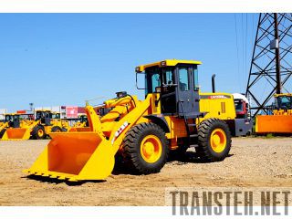   XCMG LW300F   37000$ 
