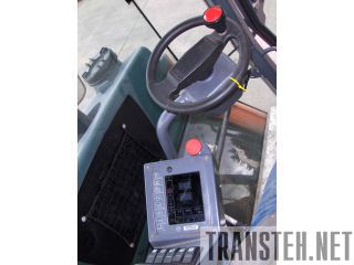 Hamm DV 90 VV-    