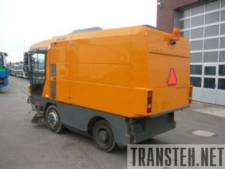 Ravo 540 STH--    