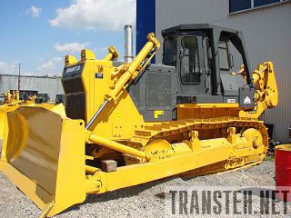  Shantui SD 32   246 500$ 