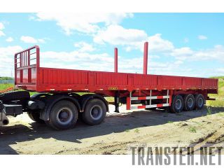    3- TONG YA       23 000$ 