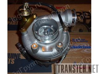 04903626  Deutz 