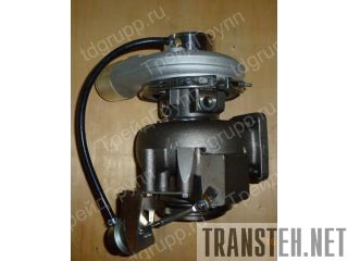 250-7701  Caterpillar 9 330D 