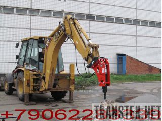   Impulse 120   -